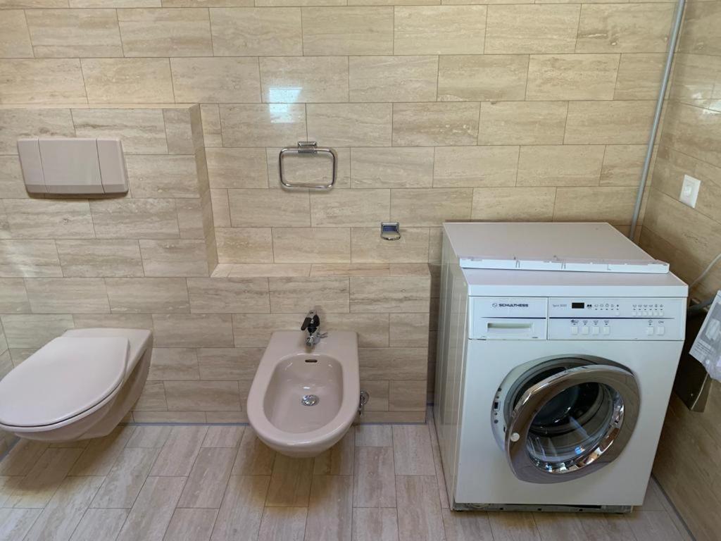 Ferienwohnung Jalet Чирв Экстерьер фото